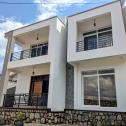 Kigali Nice new fully furnished house for rent in Kibagabaga