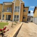 Nyarutarama best furnished house for rent in Kigali