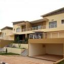 Kicukiro Best Furnished House for sale in Kigali