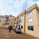 Kigali Nice fully furnished apartments for rent in Gacuriro 