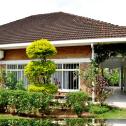 Kigali House for rent in Kimihurura 
