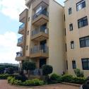 Kigali Nice apartments for sale at in Kagugu 