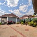 Kigali Beautiful House for Sale in Kagarama