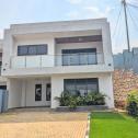 Kigali house for rent in Gisozi