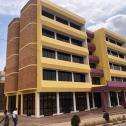Kigali inzu ikodeshwa Sonatibe
