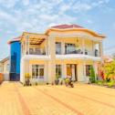 Kigali Nice fully Furnished House for rent in Kibagabaga
