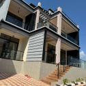 Kigali House for Sale located in Kibagabaga