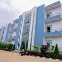 Kigali fully furnished apartment for rent in Kibagabaga 