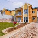 Kigali fully furnished house for rent in Nyarutarama