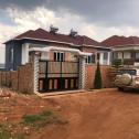 Kigali house for sale in Rusororo