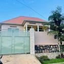 Kigali, Rwanda Nice full furnished house for rent in Kimihurura