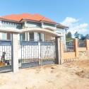 Kigali nice house for sale in Ndera