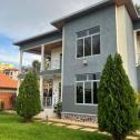 Kigali Nice house for rent in Kibagabaga 