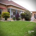 Kigali Nice house for rent in Kibagabaga