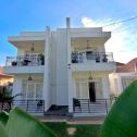 Kigali Full furnished house for rent in Kicukiro, Kagarama 