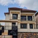 Kigali Nice Unfurnished house for sale in Kibagabaga