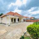 Kigali Unfurnished house for rent in Kibagabaga in good neighbourhood 