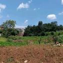 Kigali nice big land for sale in kibagabaga 