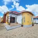 Kigali Rwanda House for rent in Kanombe Nyarugunga 