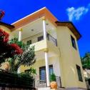 Kigali nice house for sale in Gacuriro good deal 