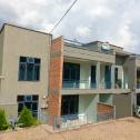 Kigali unfurnished  apartment for rent in Kagarama