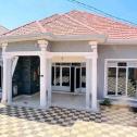 Kigali House for rent in Kagarama