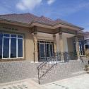 Kigali House for sale in Kagarama
