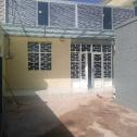 Kigali House for rent in Kagarama 