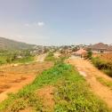 Kigali ikibanza kigurishwa Kagarama