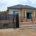 Kigali house for rent in Kicukiro
