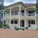 Kibagabaga furnished house for rent  in Kigali