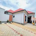 Kigali Nice house for sale in Kimironko 