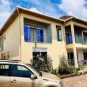 Kigali House for sale in Kicukiro Kagarama 