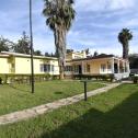Kigali House for rent in Kimihurura