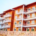 Kigali Fully furnished apartment for rent in Kanombe