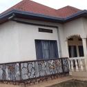  Kigali House for sale in Kabeza 