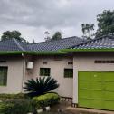 Kigali Unfurnished house available for rent in Kiyovu 