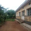 Kigali House for sale in Nyamirambo