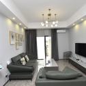 Kigali apartment for rent in Nyarutarama