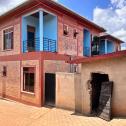 Kigali House for sale in Rusororo 