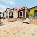 Kigali New house for sale in Kicukiro Kagarama 