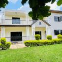 Kigali House for rent in Niboye