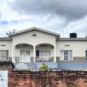 Kigali House for sale in Gikondo 