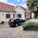 Kigali Fully furnished house for rent in Nyarutarama 