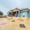 Kigali House for rent in Kanombe
