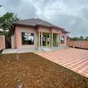Kigali House for sale in Busanza 