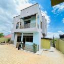 Kigali Fully furnished house for rent in Sonatube 