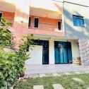 Kigali Fully furnished house for rent in Kicukiro Kagarama