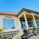 Kigali Fully furnished house for rent in Kimihurura 