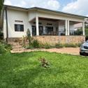 Kigali Furnished house available for rent in Kacyiru 